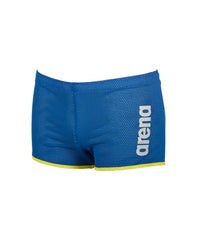 Arena Square Cut Drag Suit