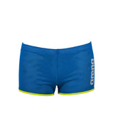 Arena Square Cut Drag Suit