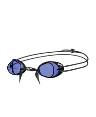 Arena Swedix Goggles