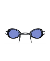 Arena Swedix Goggles