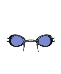 Arena Swedix Goggles