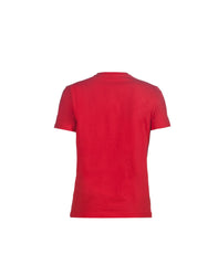 Arena T-shirt Adam Peaty Edition