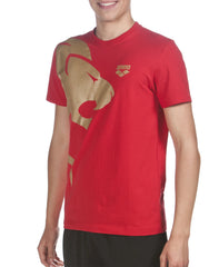 Arena T-shirt Adam Peaty Edition