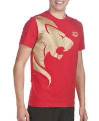Arena T-shirt Adam Peaty Edition