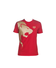 Arena T-shirt Adam Peaty Edition