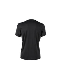 Arena T-shirt Adam Peaty Edition