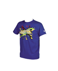 Arena T-shirt Chad Le Clos - Rio 2016