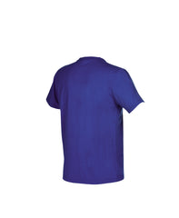 Arena T-shirt Chad Le Clos - Rio 2016