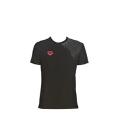 Arena T-shirt Gregorio Paltrinieri Edition