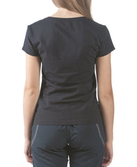 Arena T-shirt Sarah Sjostrom Edition