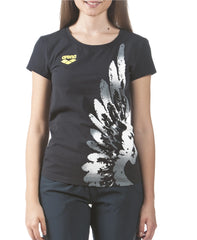 Arena T-shirt Sarah Sjostrom Edition