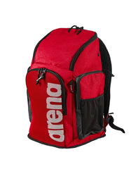 Mochila Arena Team Backpack 45