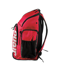 Mochila Arena Team Backpack 45