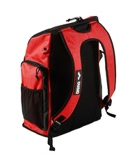Mochila Arena Team Backpack 45