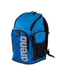 Mochila Arena Team Backpack 45
