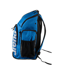 Mochila Arena Team Backpack 45