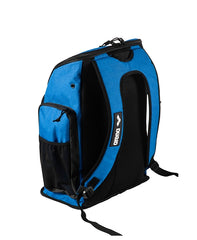 Mochila Arena Team Backpack 45