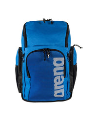 Mochila Arena Team Backpack 45