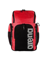 Mochila Arena Team Backpack 45