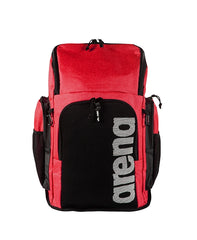 Mochila Arena Team Backpack 45