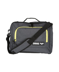Arena Team Coach – Saco de Treinador