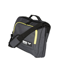 Arena Team Coach – Saco de Treinador