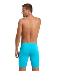 Arena Team Solid Jammer - Martinica