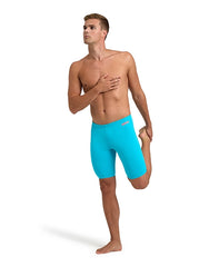 Arena Team Solid Jammer - Martinica