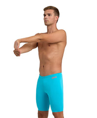 Arena Team Solid Jammer - Martinica