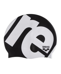 Arena Team Stripe Macro Wording