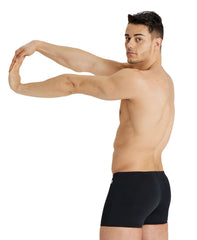 Arena Men's Team Swim Solid Short