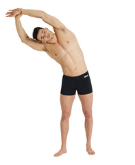 Arena Men's Team Swim Solid Short