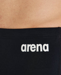 Arena Men's Team Swim Solid Short