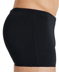 Arena Men's Team Swim Solid Short
