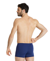 Arena Men's Team Swim Solid Short
