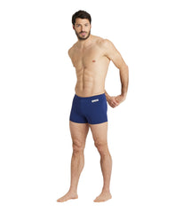 Arena Men's Team Swim Solid Short