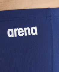 Arena Men's Team Swim Solid Short