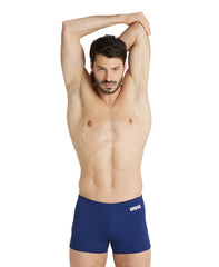 Arena Men's Team Swim Solid Short