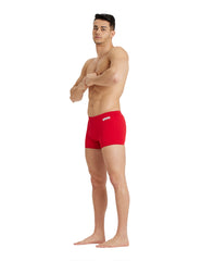 Arena Men's Team Swim Solid Short