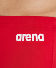 Arena Men's Team Swim Solid Short