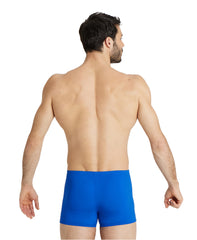 Arena Men's Team Swim Solid Short