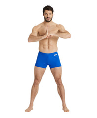 Arena Men's Team Swim Solid Short