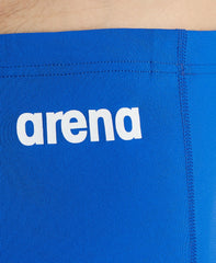 Arena Men's Team Swim Solid Short