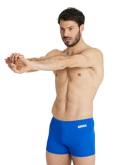 Arena Men's Team Swim Solid Short