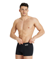 Arena Men's Team Swim Solid Short