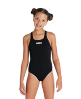 Arena Team Swimsuit Swim Pro Solid