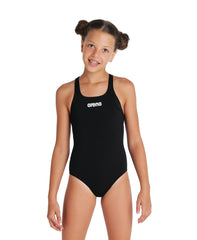 Arena Team Swimsuit Swim Pro Solid