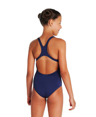 Arena Team Swimsuit Swim Pro Solid