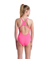 Arena Team Swimsuit Swim Pro Solid