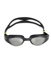 Arena The One Mirror Goggles